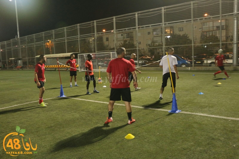 training abna2 yaffa (11).jpg